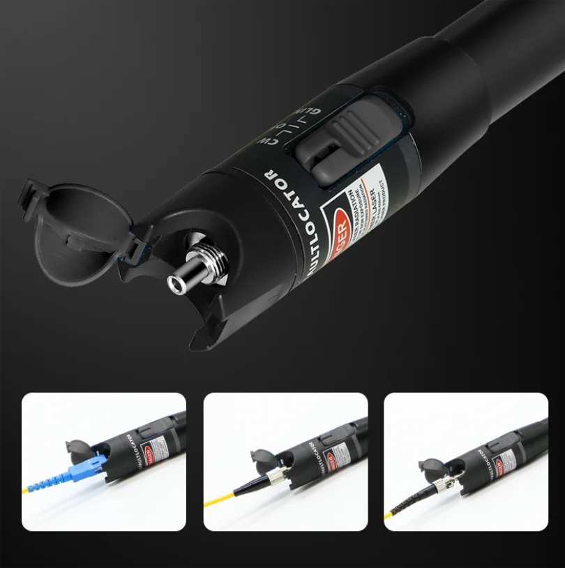 QQ截图20191210170644