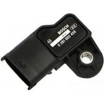 Prinss Landi Landirenzo Gpl Gpl Map Sensor Originale