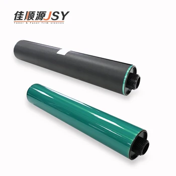 

Free Shipping 1X JSY Copier Spare Part OEM OPC Drum compatible for MP4000/5000/MP3045 /2045 /5002/ 5001/1045/4001