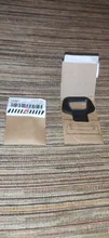 Clip Stopper-Plug Belt-Buckle Bottle-Opener Interior-Accessories Car-Seat-Belt Vehicle-Mount