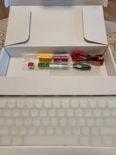 Mechanical-Gaming Keyboard Gateron-Switch Bluetooth NKRO Anne Pro 61-Keys 2-Pro2 60-%