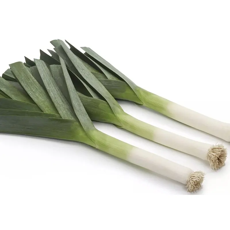 Семена Leek(инегёль)(500 грамм