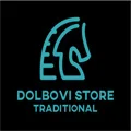 DOLBOVI Store