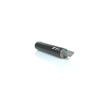 

CANON NGP11 BLACK TONER CARTRIDGE GENERIC 1382A002