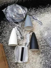 Hanging Lamps Room-Lights Minimalist-Pendant-Lights Kitchen Island Dining-Table Modern