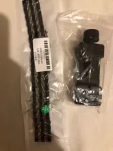 Correa de acero inoxidable para reloj Samsung Galaxy Watch 3, 22mm, 20mm, 41, 45mm, Gear S3, 46mm, 42mm