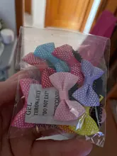 Pinzas para el pelo con estampado de flores, fresa, sonrisa, dibujos animados para bebés, Mini pestillo fino, Wisp, lazo para recién nacido, horquilla infantil, 10 Uds.