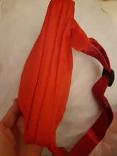 Belt-Bags Crossbody-Bag Waist-Packs Shoulder-Chest-Pack Hip-Phone-Pouch Buylor Designer