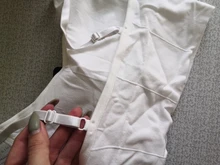 De algodón deportes Bras mujer sólido deportes sujetador de trotar gimnasio mujer deportes Bra ropa interior chica Fitness carrera Yoga Deporte Tops