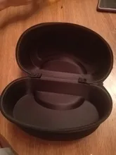 Gafas de esquí con protección UV400 para hombre y mujer, lentes antiniebla para Snowboard, esquí grande, deportes al aire libre