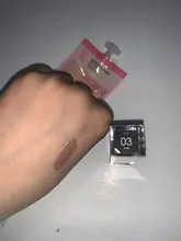 FOCALLURE-sombra de ojos liquida, 14 colores, luz de oceano, resistente al agua, brillantina, maquillaje sombra de ojos liquida