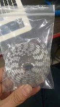 Mini Connector Mobile-Charging-Port J7008 J500 Micro-Usb Samsung 100pcs 7pin for J330/J530/J730/..