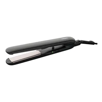 

PHILIPS HP8321/00 essential care hair straightener