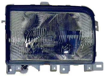 

LIGHTHOUSE NISSAN CABSTAR 98 Right Compatible