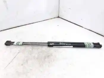 

1093705 trunk shock absorbers/PORTON FORD FOCUS TURNIER (CAK)