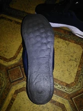 Zapatos de correr para hombre, zapatillas deportivas transpirables y ligeras para exteriores, para entrenamiento atlético, 2019