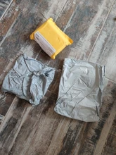 Cartas de Tarot de tres ojos, oráculo, fiesta de amigos, juego de mesa, adivinación, destino, gran oferta