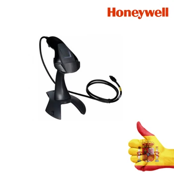 

TPV LECTOR COD. BAR. HONEYWELL VOYAGER 1400G 2D