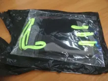 Half-Finger-Gloves Bike Anti-Slip Women Breathable New Coolfit