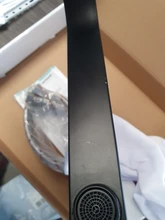 Crane-Tap Sinks-Faucet Brass Deck Mounted Cold-Mixer Black 360-Rotation Swivel Hot Washes