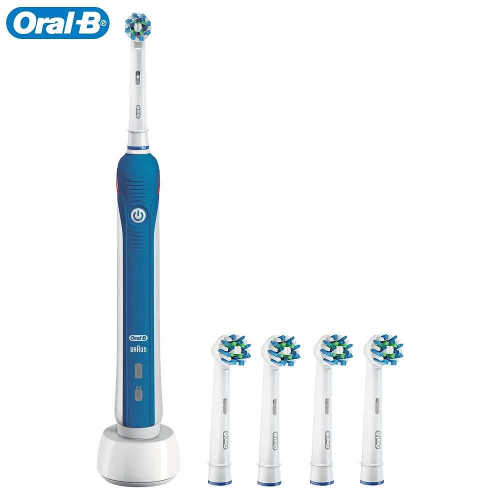 Shesler / электрическая зубная щетка,. орал би браун зубная щетка электрическая. электрические зубные щетки ростов. электрическая зубная щетка emmi-dent 6 professional. электрические зубные щетки ростов.