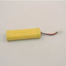 Аккумулятор Heng Long Ni-Cd 1700 mAh 7.2v Heng Long- 78-105