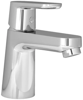 

Washbasin mixer Ideal Standard Vito B0405AA (3/8 ", single-take, D/A, Cartridge)