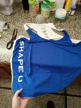 Camiseta lisa de tirantes de gimnasio para hombre, chaleco masculino sin mangas para fitness y musculación