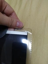 Mats Heat-Mat Reptiles-Supplies Temperature-Controller Warm-Pads Terrarium-Reptiles Pet-Heating