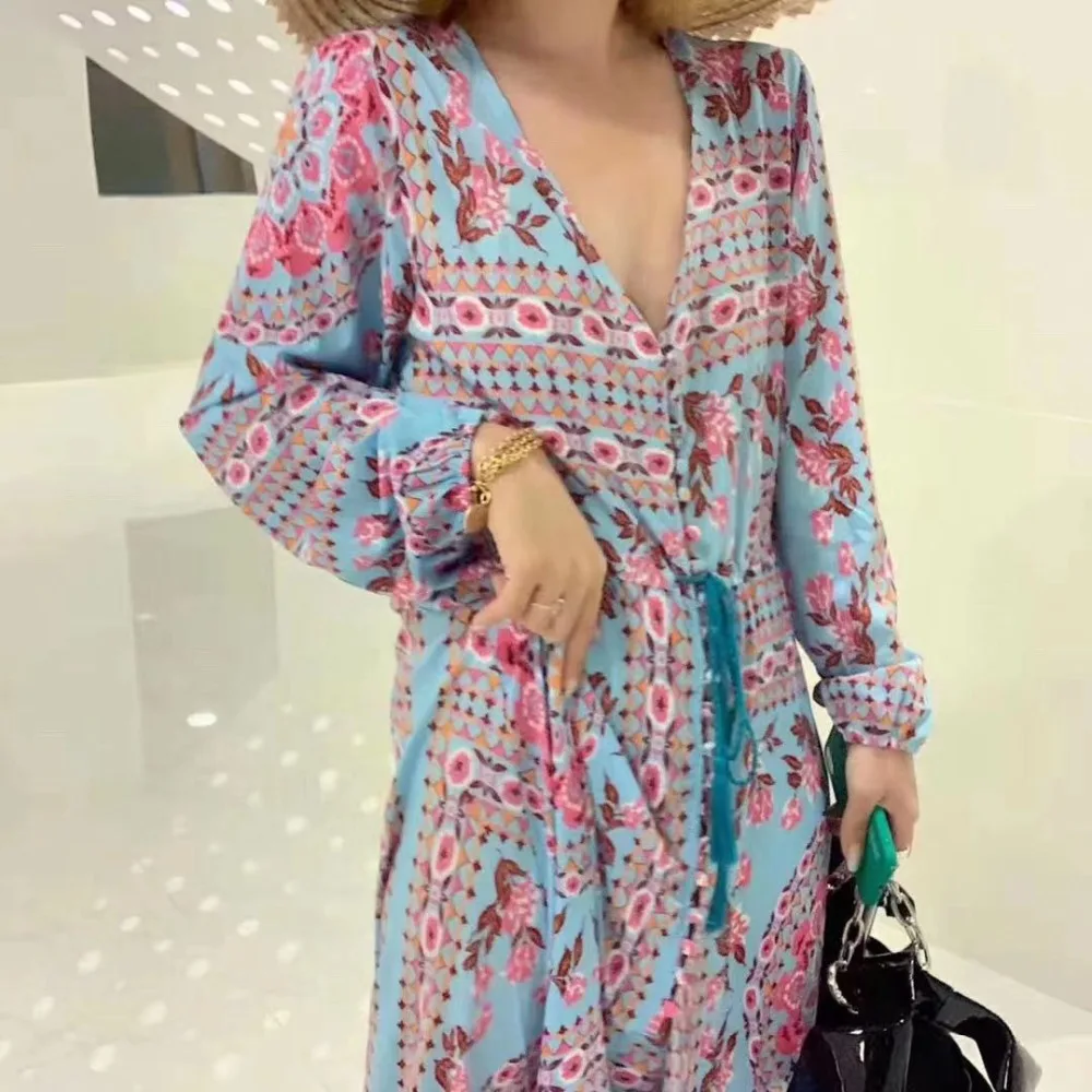 webwxgetmsgimg (26)