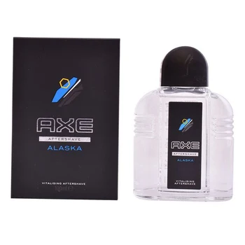 

Aftershave Lotion Alaska Axe (100 ml)