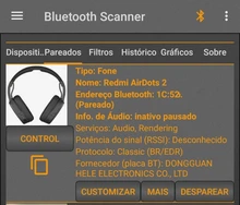 Earphones Stereo Mi True Redmi Airdots Bluetooth 5.0 Earbuds Bass Original Xiaomi Wireless