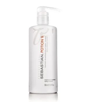 

Sebastian Potion 9 500ml