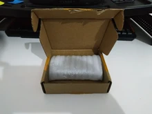 CPU Processor R5 3500x3.6-Ghz Amd Ryzen AM4 Six-Core 65W New 7NM L3--32m 100-000000158-Socket