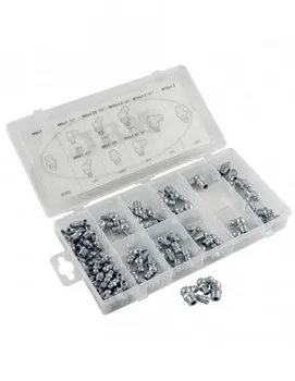 

JBM 53359 ASSORTED OILERS 110 PCS