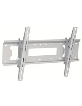 

Tv stand Metallic 37 "to 60"