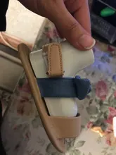 Sandalias antideslizantes con lazo para niñas de 0 a 18 meses, zapatos de princesa con lazo para bebés recién nacidas, sandalias de verano, de material PU