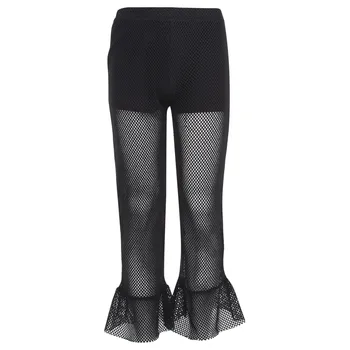 

Brand: Douuod - Genre: Girl Category: Pants- … Color:, Size: 12Y