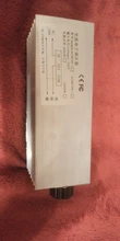 Dimmer-Switch-Speed Temperature-Control-Thermostat SCR Voltage-Regulator 10000W 110V
