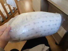 Cama nido para bebé de 85x50cm con almohada, cuna portátil de viaje, cuna de algodón para bebé recién nacido, cuna parachoques