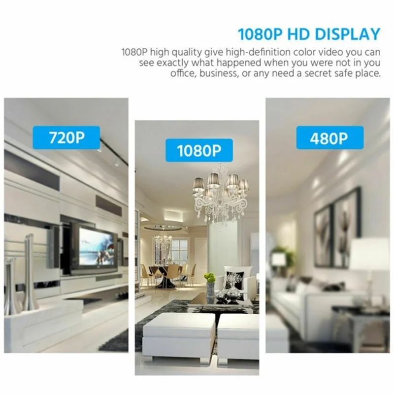 484945_de30ffabc4944c108301613a83eab693