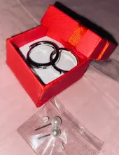 Anillo ajustable con forma de Luna y sol para hombre y mujer, anillos de apertura minimalistas de Color plateado, joyería de compromiso