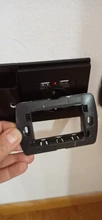 SRAN-toma de corriente de la UE, enchufe con puerto de carga usb 2.1A 16A, Panel de PC blanco 86mm * 86mm, toma de pared de Rusia y España