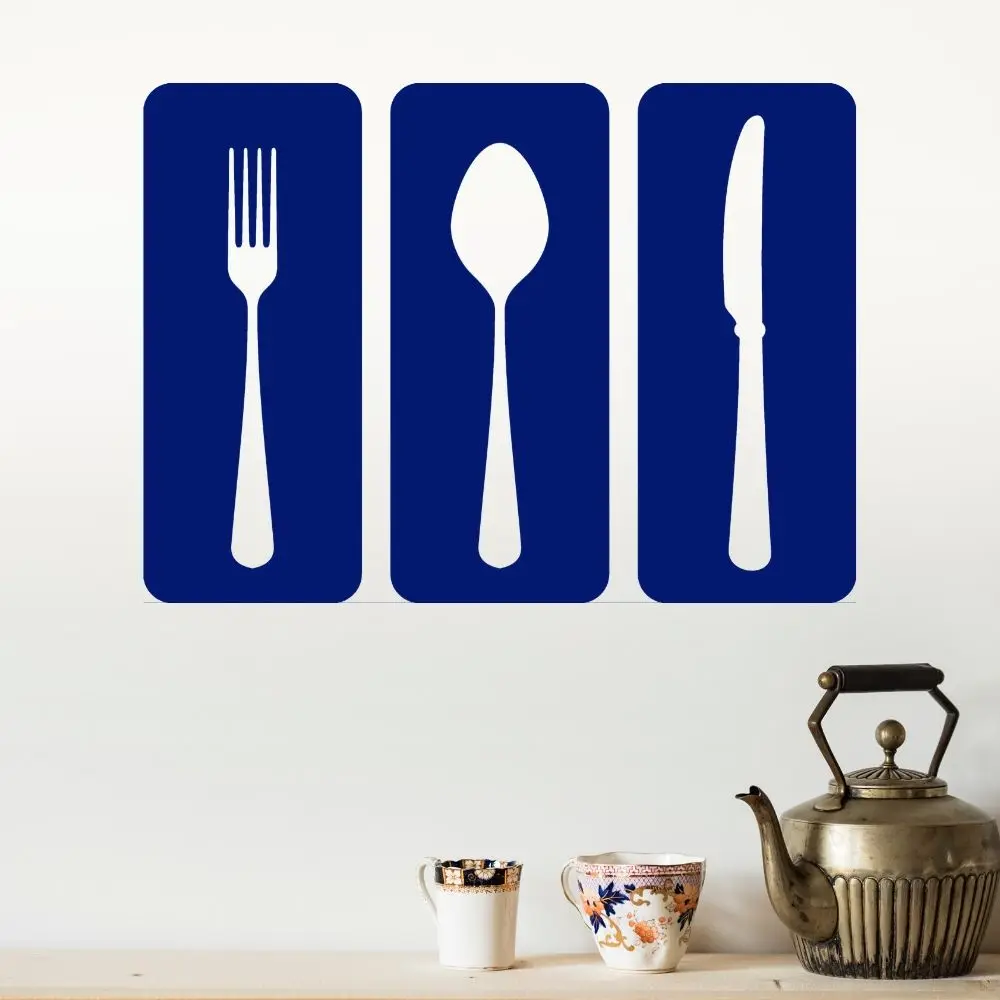 Untitled design (6)