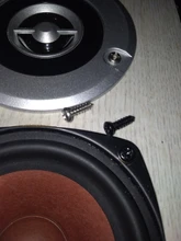 ZONSANTA-tornillo de rosca de acero inoxidable, M1.4, M1.7, M2, 2, M2.6, M3, M3.5, M4, M5, M6, pequeño, 304