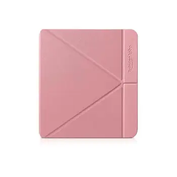 

LIBRA H2O SLEEPCOVER CASE PINK FOR KOBO LIBRA H2O