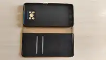 Wallet Case For Xiaomi Mi 2 2S 3 5 A1 A2 A3 6 8 9 SE 11 10 Lite Play Poco X2 F2 Pro POCO