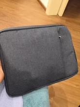 Handbag-Case Sleeve-Cover Pouch T515-Bag Tab A7 T500 Sm T510 Galaxy Samsung Shockproof