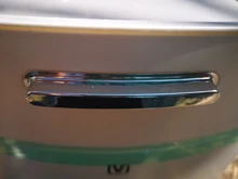 Case Storage-Box Paper-Holder Toilet-Paper Bathroom-Accessories Wall-Mounted Tray Wc
