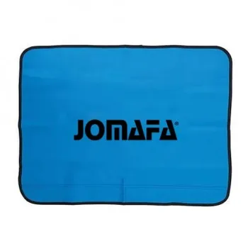 

PATRONIZING MAGNETIC COVERS FINS